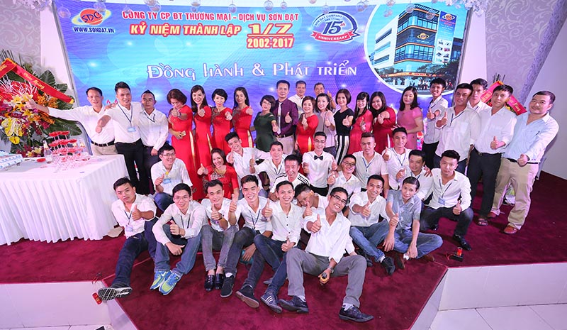 Giới thiệu
