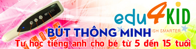 Edu4kid
