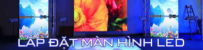 Màn hình LED