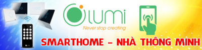 Lumi