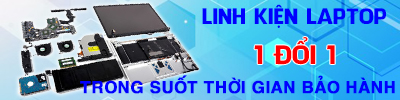 Bảo hành LKLT