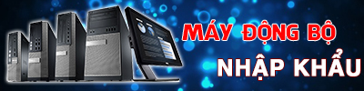 Máy đồng bộ