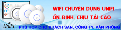 Unifi