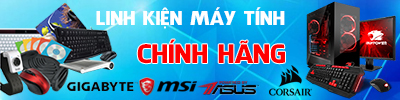 Linh kiện máy tính