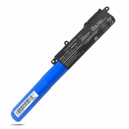 Pin Asus A31N1519 chính hãng, giá rẻ Hải Phòng