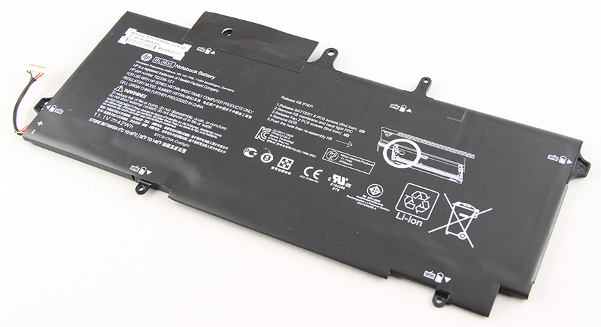 Pin NB HP Elitebook 1040 G1 chính hãng, giá rẻ tại Sơn Đạt.,JSC