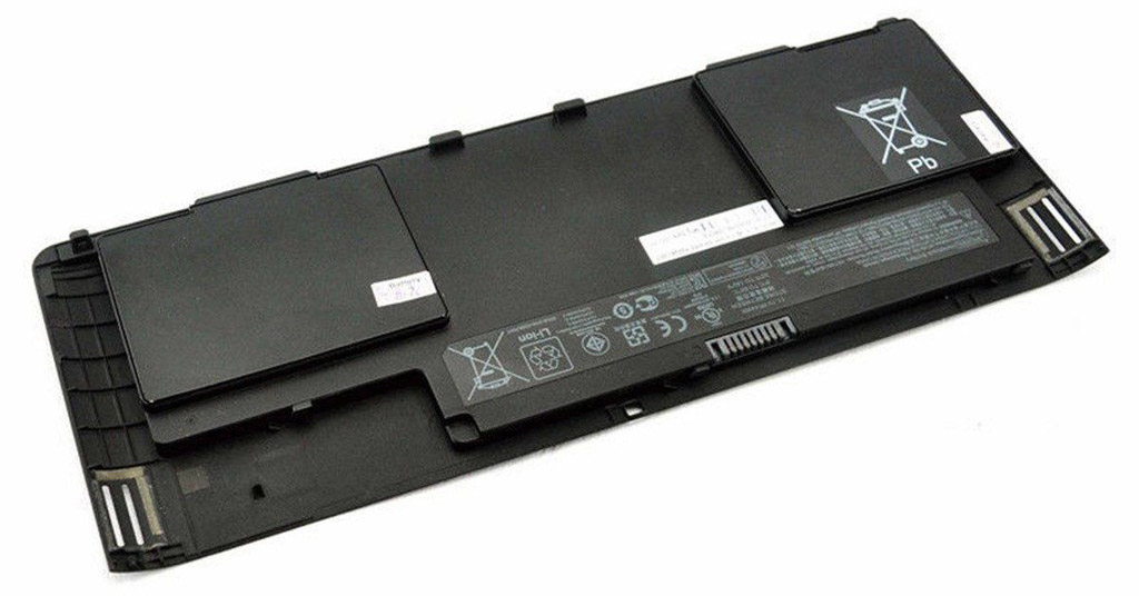 Pin HP 810G1/G2/G3 - OD06XL chính hãng, giá rẻ tại Sơn Đạt.,JSC