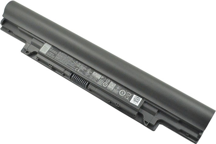 Pin Dell E3340 chính hãng, giá tốt tại Hải Phòng
