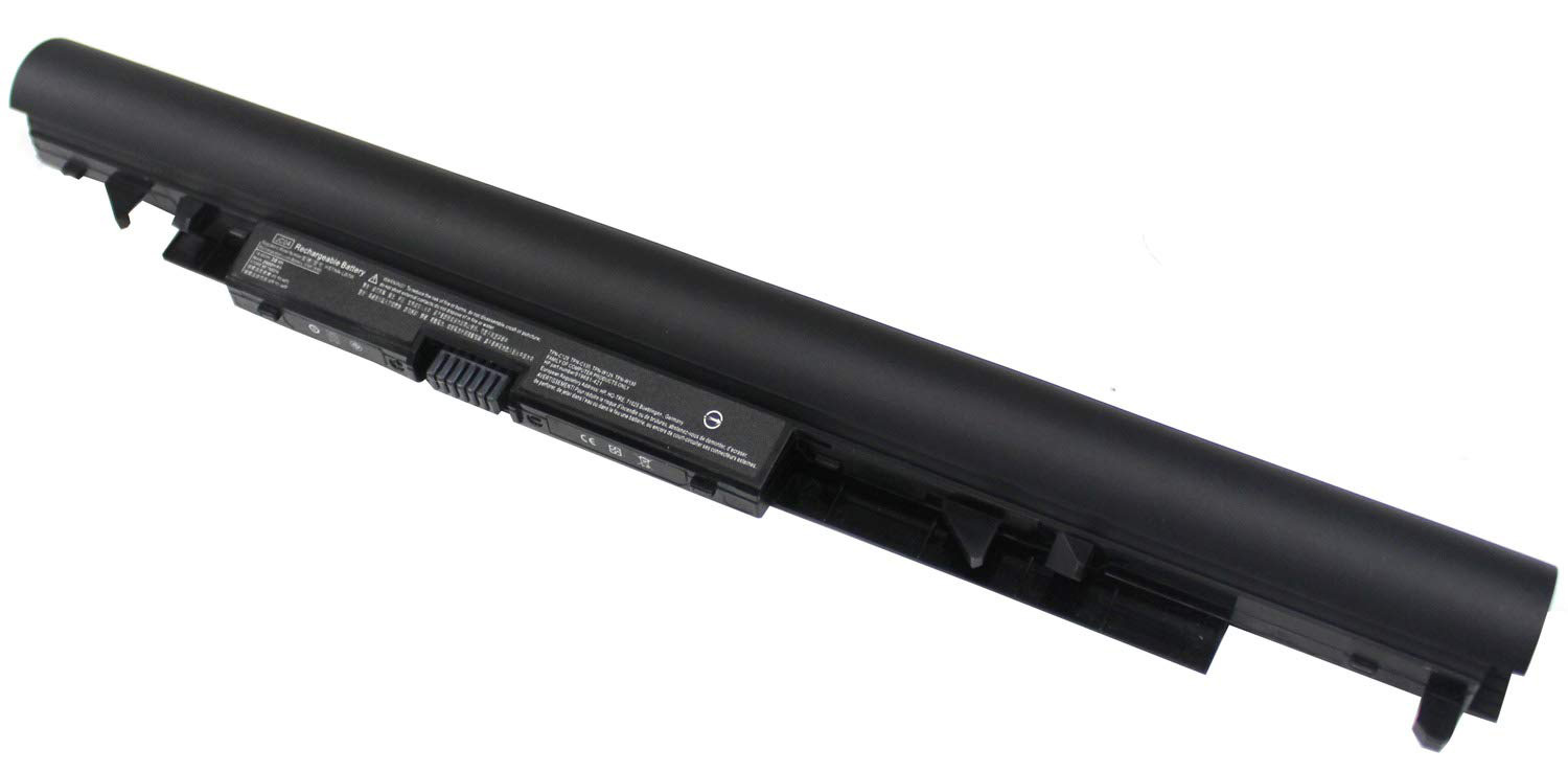 Pin NB HP JC04 ( HS 15-BS) OEM chính hãng, giá rẻ Hải Phòng
