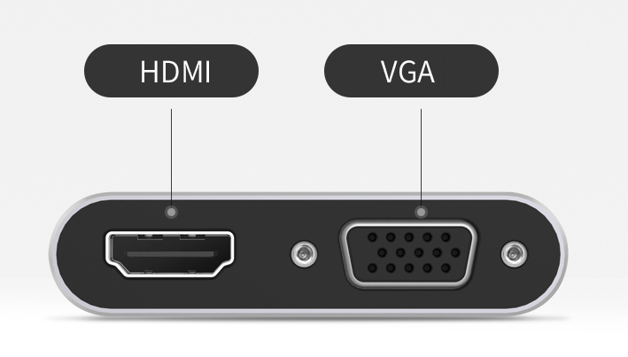 Adapter USB ONTEN OTN 5201B chính hãng, giá tốt Hải Phòng