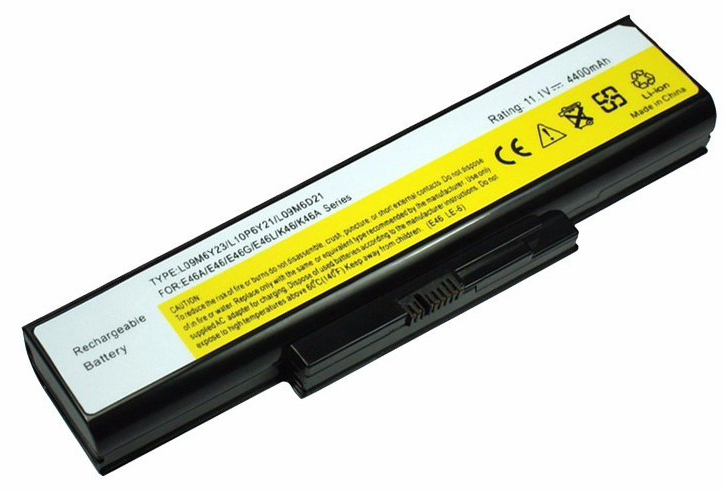 Pin NB Ibm Lenovo E46 K46 E46A K46A E46L E46G chính hãng, uy tín tại Sơn Đạt.,JSC