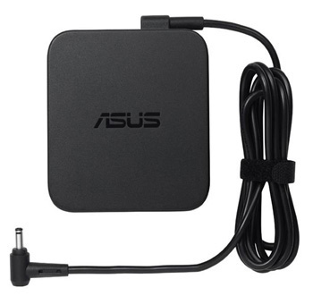 Adapter Notebook Asus19v-7.5 chân kim / 20v-7,5a chính hãng, giá rẻ Hải Phòng
