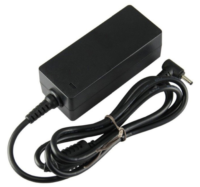 Adapter Notebook Acer 19V - 2.37 chính hãng Sơn Đạt.,JSC