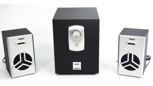 Loa TAKO W666/2.1 chất lượng, giá rẻ tại Sơn Đạt.,JSC