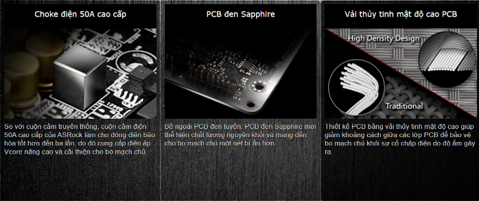 Sơn Đạt.,JSC chuyên phân phối chính hãng Main Asrock H470M-HDV giá rẻ, uy tín