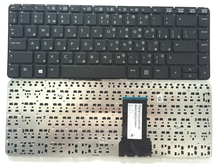 Keyboard HP 430G1 430 G1  430G0 chính hãng, giá rẻ chỉ có tại Sơn Đạt.,JSC