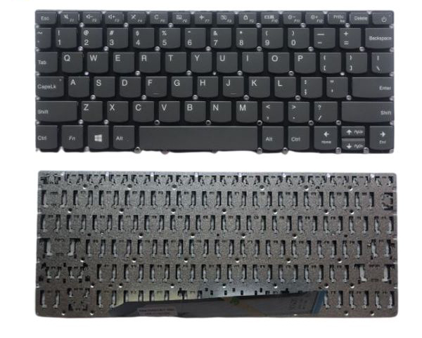 Keyboard Lenovo 120s- 11IAP 120S-11 chính hãng, giá rẻ tại Sơn Đạt.,JSC