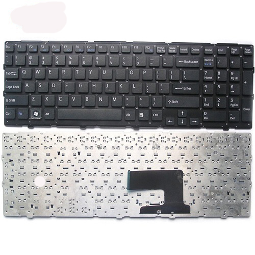 Keyboard Sony EE chính hãng, giá tốt Hải Phòng