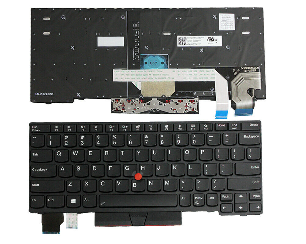 Keyboard lenovo X280 chính hãng, giá tốt tại Sơn Đạt.,JSC