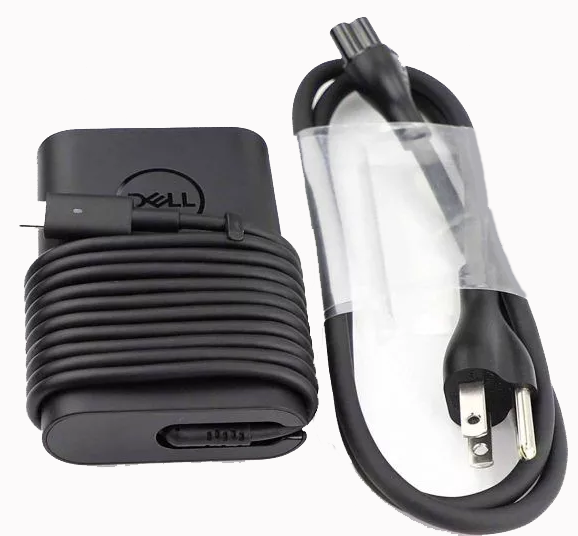 Adapter NB Dell 19.5V - 6.7A chân typeC Ovan chính hãng, giá rẻ tại Sơn Đạt.,JSC
