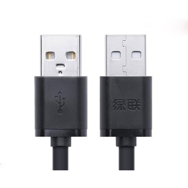Cable USB Ugreen 10317 chính hãng, giá tốt Hải Phòng
