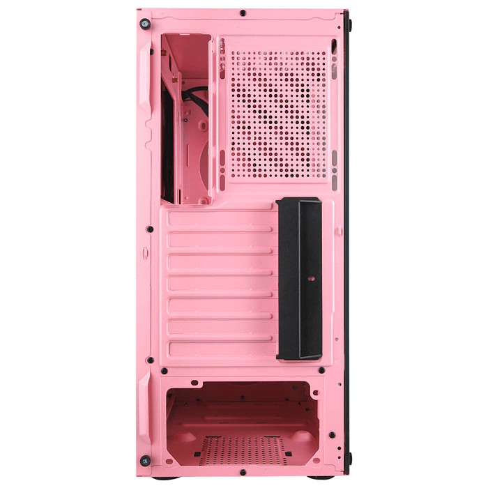 Case Golden Field RGB1 uy tín, chất lượng tại Hải Phòng