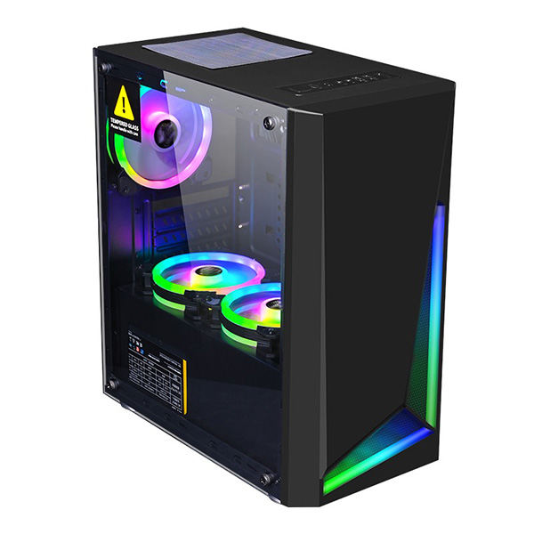 Case XTECH G350 chất lượng, giá rẻ chỉ có tại Sơn Đạt.,JSC