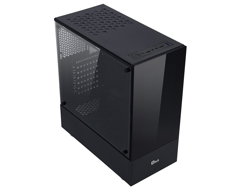 Case Xtech F1 chính hãng, giá rẻ tại Sơn Đạt.,JSC
