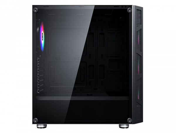 Case Xtech F6 chính hãng, giá rẻ chỉ có tại Sơn Đạt.,JSC
