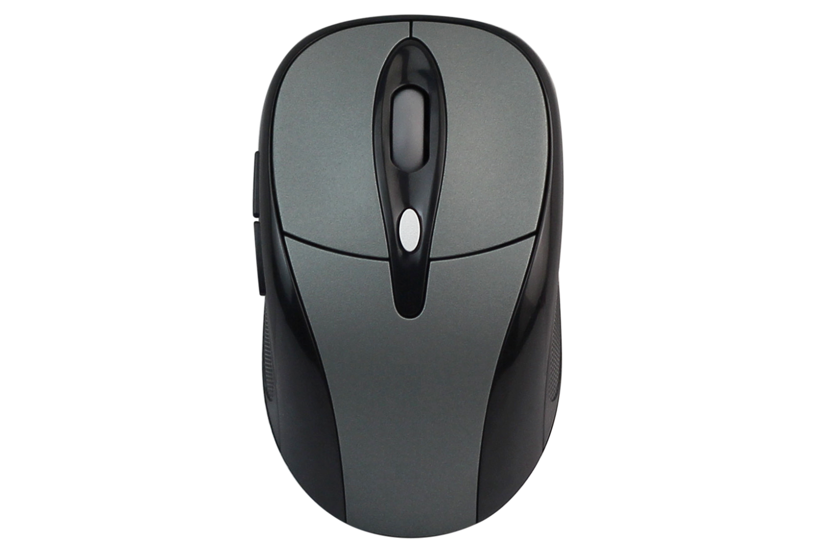 Mouse Wireless VCOM Dm500 uy tín, giá tốt tại Sơn Đạt.,JSC