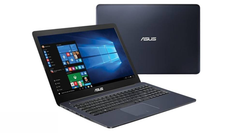 Notebook Asus E502N chất lượng, giá tốt chỉ có tại Sơn Đạt.,JSC
