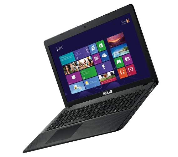 Notebook SE Asus X552C-SX018D chất lượng, giá tốt Sơn Đạt.,JSC