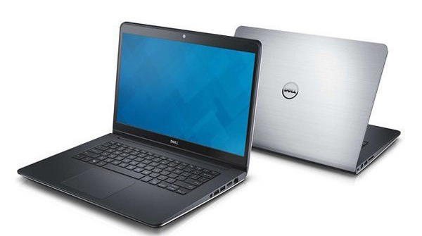 Notebook SE Dell 5447 chính hãng, giá tốt tại Sơn Đạt.,JSC