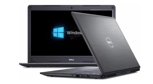 Notebook Se Dell Vostro 5470 chất lượng, uy tín tại Sơn Đạt.,JSC