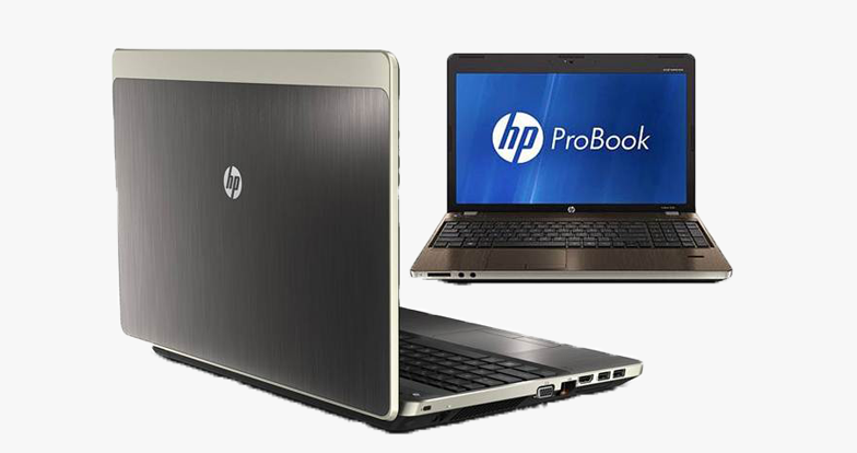 Notebook Se HP 4530S chất lượng, giá tốt chỉ có tại Sơn Đạt.,JSC