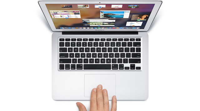Notebook SE Macbook Air A1466 EMC2925 chất lượng, giá tốt Hải Phòng