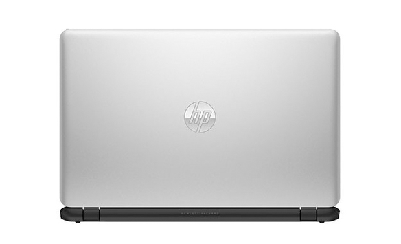 Notebook SE  HP 350 G1 uy tín, giá tốt tại Hải Phòng