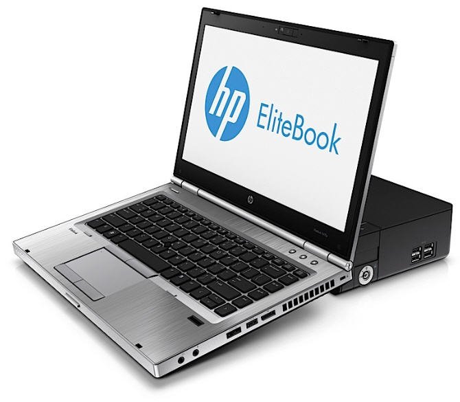 Notebook Se HP 8470P chính hãng, giá rẻ tại Sơn Đạt.,JSC