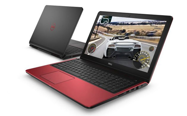Notebook Se Dell inspiron N7559 uy tín, chất lượng chỉ có tại Sơn Đạt.,JSC