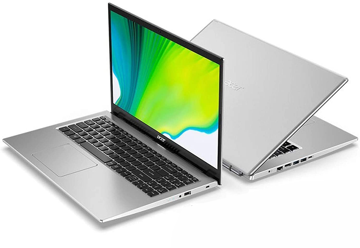 ACER Aspire 5 A515-56 chính hãng, giá tốt tại Sơn Đạt.,JSC