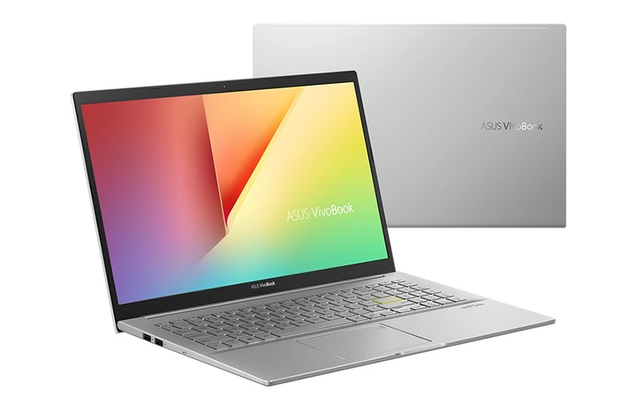 Asus A515EA BN1624W chính hãng, giá tốt tại Hải Phòng