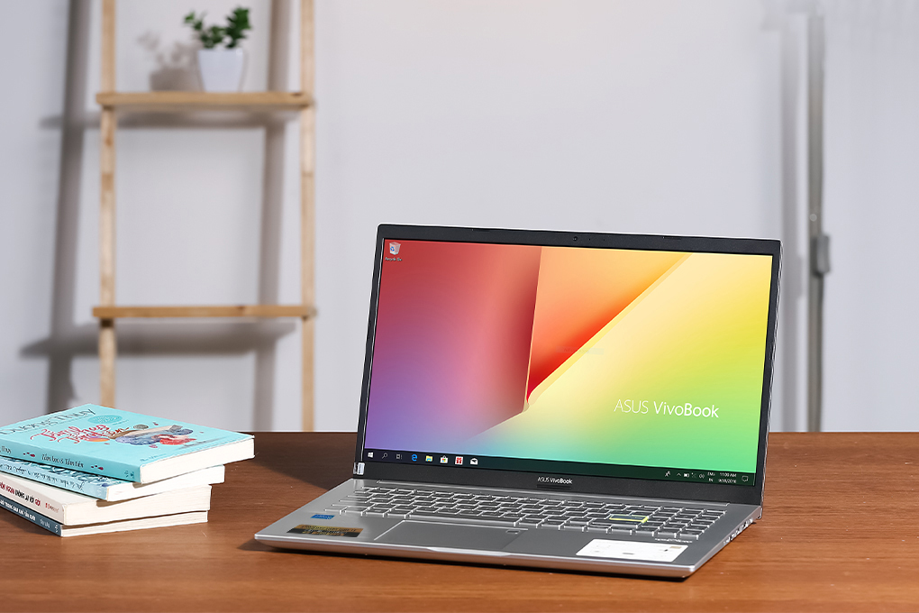 Asus A515EA BN1624W uy tín giá tốt tại Sơn Đạt.,JSC