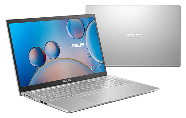 Asus D515DA-EJ845T uy tín, chất lượng tại Sơn Đạt.,JSC
