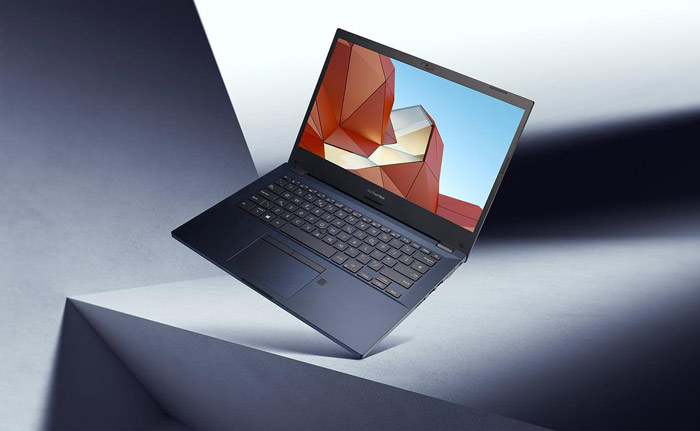 Asus ExpertBook P1440FA-FQ2953 chính hãng, giá tốt Hải Phòng