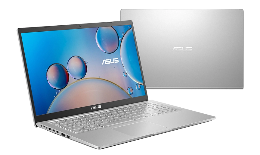 Asus VivoBook  X415E EB638W uy tín, chất lượng tại Sơn Đạt.,JSC