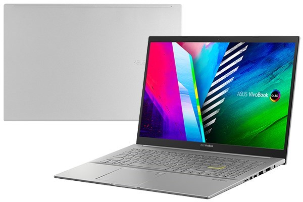 Asus Vivobook A515EA-L11970W chính hãng, giá tốt tại Sơn Đạt.,JSC