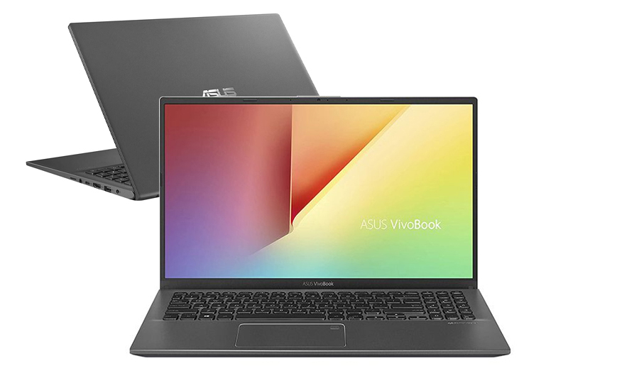 Dell Inspiron 3505 R3-3250U uy tín, chất lượng chỉ có tại Sơn Đạt.,JSC