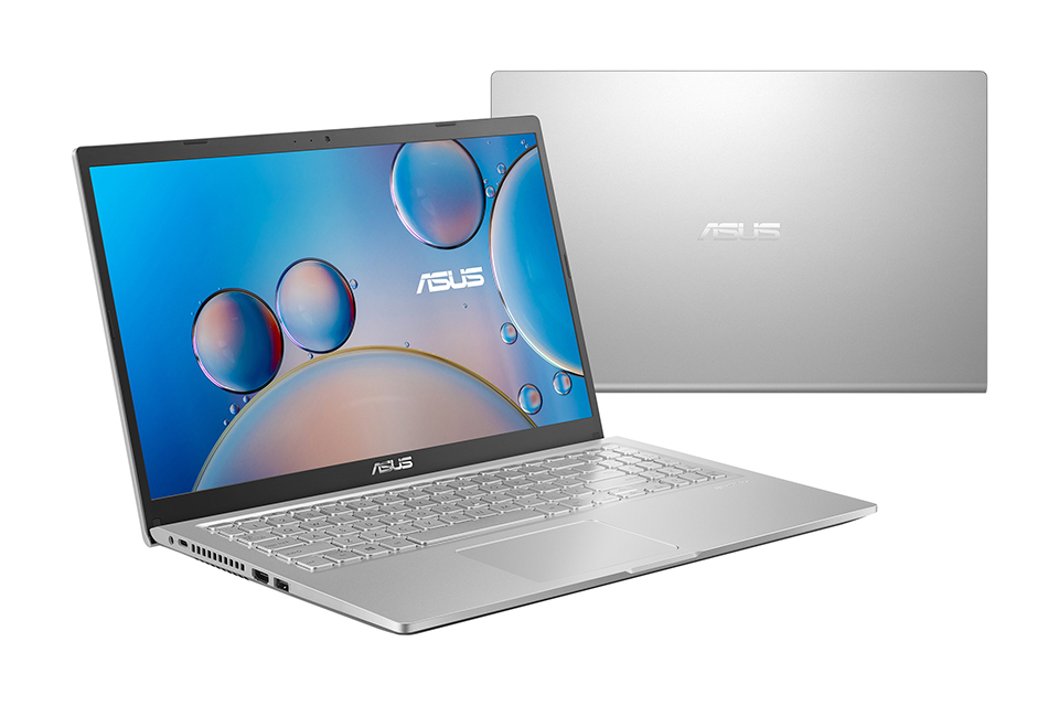 Asus Vivobook X515EA-BQ993W chính hãng, giá tốt Hải Phòng