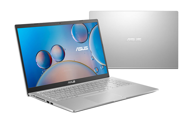 Asus X515EP-EJ449W chính hãng, giá tốt Hải Phòng