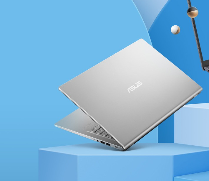 Asus X515EP-EJ449W uy tín, chất lượng tại Sơn Đạt.,JSC